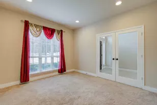 1202 Watercrest Park Ln Ln, Rosenberg, TX 77471 - Photo 18