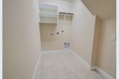 1202 Watercrest Park Ln Lane, Rosenberg, TX 77471 - Photo 32