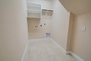 1202 Watercrest Park Ln Ln, Rosenberg, TX 77471 - Photo 32