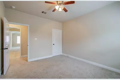 1202 Watercrest Park Ln Lane, Rosenberg, TX 77471 - Photo 30