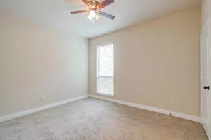 1202 Watercrest Park Ln Ln, Rosenberg, TX 77471 - Photo 24