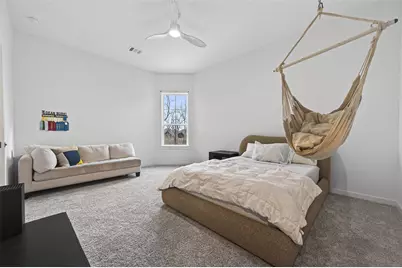 9011 Delta Place Court, Missouri City, TX 77459 - Photo 32