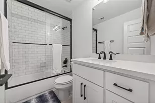 9011 Delta Pl Ct, Missouri City, TX 77459 - Photo 26
