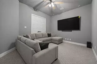 9011 Delta Pl Ct, Missouri City, TX 77459 - Photo 20