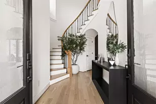 9011 Delta Pl Ct, Missouri City, TX 77459 - Photo 6