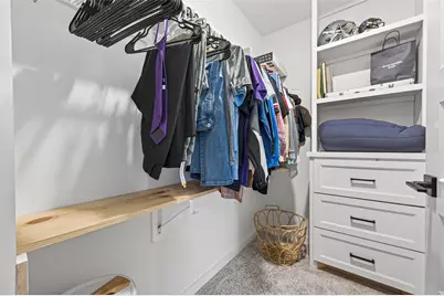 9011 Delta Place Court, Missouri City, TX 77459 - Photo 34