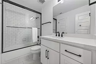9011 Delta Pl Ct, Missouri City, TX 77459 - Photo 28