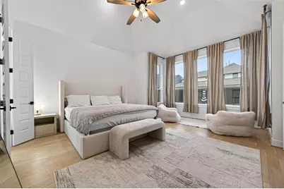 9011 Delta Place Court, Missouri City, TX 77459 - Photo 22