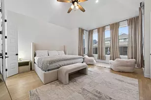 9011 Delta Pl Ct, Missouri City, TX 77459 - Photo 22