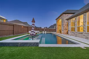 9011 Delta Pl Ct, Missouri City, TX 77459 - Photo 44
