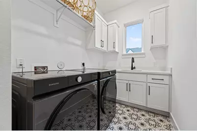 9011 Delta Place Court, Missouri City, TX 77459 - Photo 26