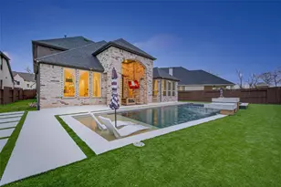 9011 Delta Pl Ct, Missouri City, TX 77459 - Photo 4