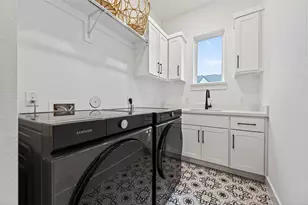 9011 Delta Pl Ct, Missouri City, TX 77459 - Photo 22