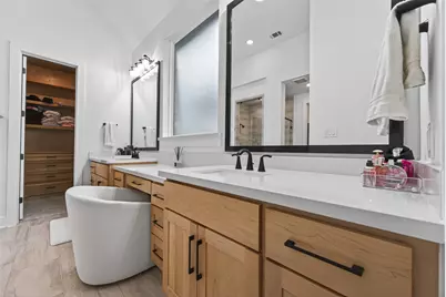 9011 Delta Place Court, Missouri City, TX 77459 - Photo 20