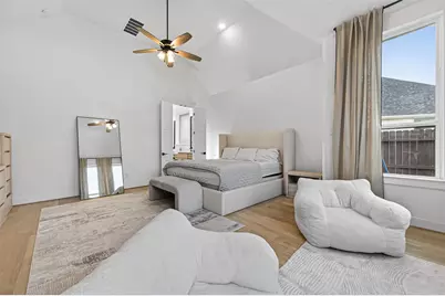 9011 Delta Place Court, Missouri City, TX 77459 - Photo 24