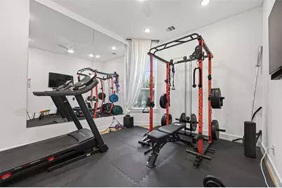 9011 Delta Place Court, Missouri City, TX 77459 - Photo 16