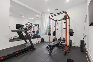 9011 Delta Pl Ct, Missouri City, TX 77459 - Photo 16