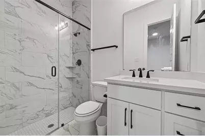 9011 Delta Place Court, Missouri City, TX 77459 - Photo 30