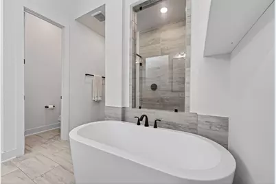 9011 Delta Place Court, Missouri City, TX 77459 - Photo 22