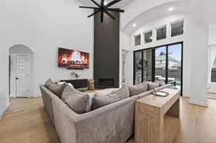 9011 Delta Pl Ct, Missouri City, TX 77459 - Photo 6