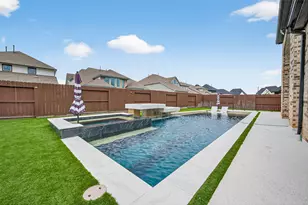 9011 Delta Pl Ct, Missouri City, TX 77459 - Photo 32