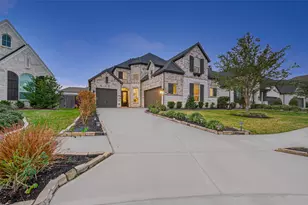 9011 Delta Pl Ct, Missouri City, TX 77459 - Photo 38
