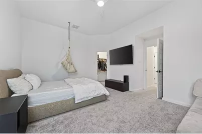 9011 Delta Place Court, Missouri City, TX 77459 - Photo 34