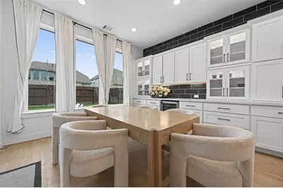 9011 Delta Place Court, Missouri City, TX 77459 - Photo 18