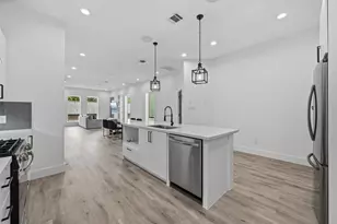 5303 Wylie St, Houston, TX 77026 - Photo 18