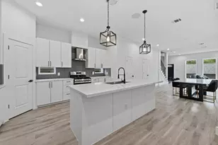 5303 Wylie St, Houston, TX 77026 - Photo 20