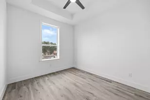 5303 Wylie St, Houston, TX 77026 - Photo 4