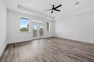 5303 Wylie St, Houston, TX 77026 - Photo 10