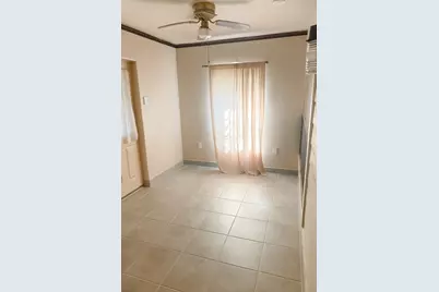 3335 Bandell Drive, Houston, TX 77045 - Photo 12