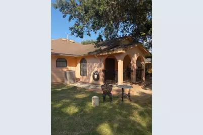 3335 Bandell Drive, Houston, TX 77045 - Photo 14