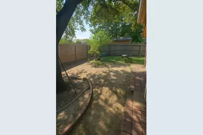 3335 Bandell Drive, Houston, TX 77045 - Photo 16