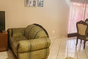 3335 Bandell Dr, Houston, TX 77045 - Photo 6