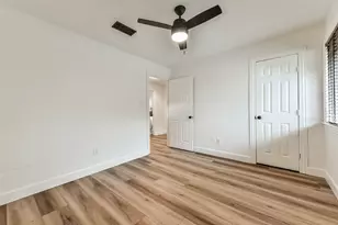 16822 Hibiscus Ln, Friendswood, TX 77546 - Photo 24