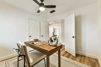 16822 Hibiscus Lane, Friendswood, TX 77546 - Photo 16