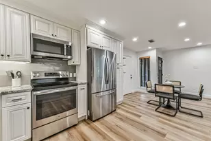 16822 Hibiscus Ln, Friendswood, TX 77546 - Photo 12