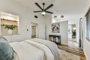 16822 Hibiscus Ln, Friendswood, TX 77546 - Photo 18