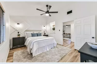 16822 Hibiscus Lane, Friendswood, TX 77546 - Photo 22