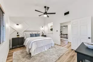 16822 Hibiscus Ln, Friendswood, TX 77546 - Photo 22