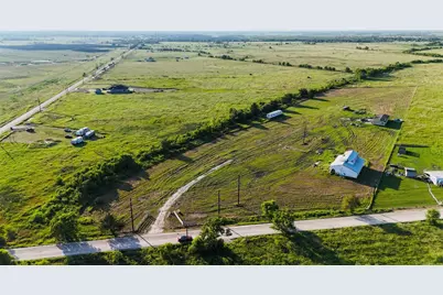 11626 Barak Road, Guy, TX 77444 - Photo 6