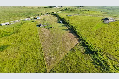 11626 Barak Road, Guy, TX 77444 - Photo 4