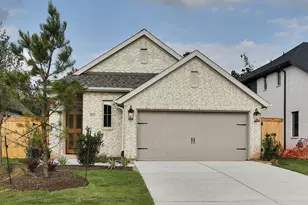 5223 Yellowstar Ln, Montgomery, TX 77316 - Photo 2