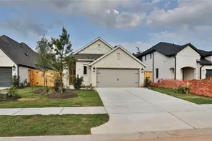 5223 Yellowstar Ln, Montgomery, TX 77316 - Photo 1