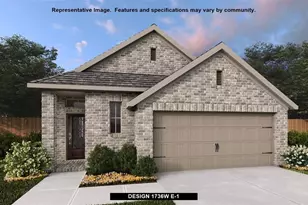 5223 Yellowstar Ln, Montgomery, TX 77316 - Photo 1