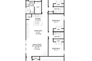 5223 Yellowstar Ln, Montgomery, TX 77316 - Photo 2