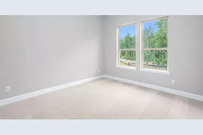 5223 Yellowstar Lane, Montgomery, TX 77316 - Photo 8