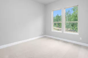 5223 Yellowstar Ln, Montgomery, TX 77316 - Photo 8
